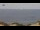Webcam in Gafanha da Nazaré, 70.5 km entfernt