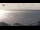 Webcam in Gafanha da Nazaré, 41.7 km entfernt