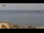 Webcam in Gafanha da Nazaré, 57.2 km