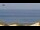 Webcam in Gafanha da Nazaré, 57.2 km
