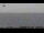 Webcam in Gafanha da Nazaré, 36.7 km
