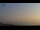 Webcam in Gafanha da Nazaré, 39 mi away