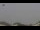 Webcam in Gafanha da Nazaré, 70.5 km entfernt