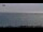 Webcam in Gafanha da Nazaré, 36.7 km