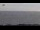 Webcam in Gafanha da Nazaré, 55 km