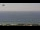 Webcam in Gafanha da Nazaré, 57.2 km