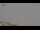 Webcam in Gafanha da Nazaré, 70.5 km