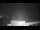 Webcam in Gafanha da Nazaré, 42.3 mi away