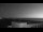 Webcam in Gafanha da Nazaré, 27.1 km