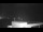 Webcam in Gafanha da Nazaré, 109.7 km entfernt