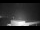 Webcam in Gafanha da Nazaré, 27.1 km entfernt