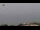 Webcam in Gafanha da Nazaré, 8.1 mi away