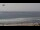 Webcam in Gafanha da Nazaré, 10.4 mi away