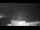 Webcam in Gafanha da Nazaré, 16.1 mi away