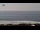 Webcam in Gafanha da Nazaré, 5.5 mi away