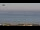Webcam in Gafanha da Nazaré, 21.3 mi away