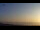Webcam in Gafanha da Nazaré, 14.2 mi away