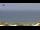 Webcam in Gafanha da Nazaré, 5.5 mi away