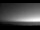 Webcam in Gafanha da Nazaré, 27.1 km