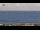Webcam in Gafanha da Nazaré, 5.5 mi away