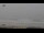 Webcam in Gafanha da Nazaré, 27.2 mi away