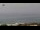 Webcam in Gafanha da Nazaré, 138.1 km
