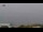 Webcam in Gafanha da Nazaré, 8.6 km