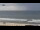 Webcam in Gafanha da Nazaré, 32.4 mi away