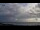 Webcam in Gafanha da Nazaré, 109.7 km
