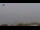 Webcam in Gafanha da Nazaré, 118.1 km