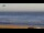 Webcam in Gafanha da Nazaré, 63.8 km entfernt