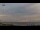 Webcam in Gafanha da Nazaré, 118.1 km entfernt