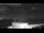 Webcam in Gafanha da Nazaré, 27.1 km