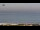 Webcam in Gafanha da Nazaré, 14.3 km