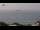 Webcam in Gafanha da Nazaré, 10.4 mi away