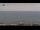 Webcam in Gafanha da Nazaré, 27.1 km entfernt
