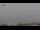 Webcam in Gafanha da Nazaré, 118.1 km
