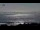 Webcam in Gafanha da Nazaré, 105.3 km