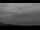 Webcam in Gafanha da Nazaré, 45.5 mi away
