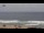 Webcam in Gafanha da Nazaré, 24.6 mi away