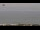 Webcam in Gafanha da Nazaré, 10.4 mi away