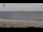 Webcam in Gafanha da Nazaré, 39 mi away