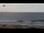 Webcam in Gafanha da Nazaré, 5.5 mi away