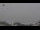 Webcam in Gafanha da Nazaré, 36.7 km