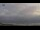 Webcam in Gafanha da Nazaré, 5.5 mi away