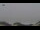Webcam in Gafanha da Nazaré, 138.1 km