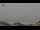 Webcam in Gafanha da Nazaré, 118.1 km