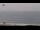Webcam in Gafanha da Nazaré, 10.4 mi away