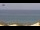 Webcam in Gafanha da Nazaré, 57.2 km
