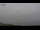 Webcam in Gafanha da Nazaré, 63.8 km entfernt